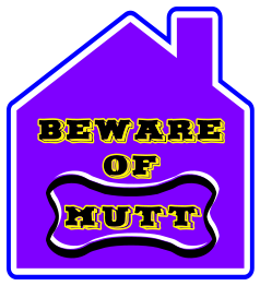 Beware of Mutt