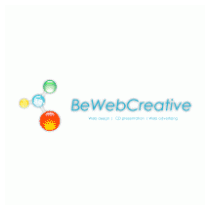 BeWebCreative