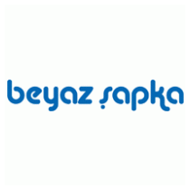 Beyaz Şapka