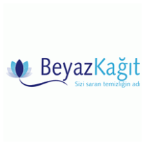 Beyaz Kagıt