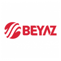 Beyaz TV