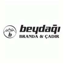 Beydağı Branda