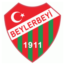 Beylerbeyi SK