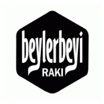 Beylerbeyi