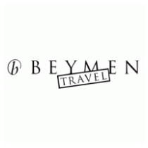 Beymen Travel