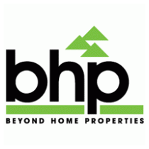 Beyond Home Properties