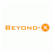 Beyond-X