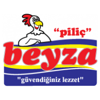 Beyza