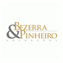 Bezerra & Pinheiro