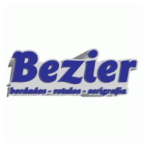 Bezier