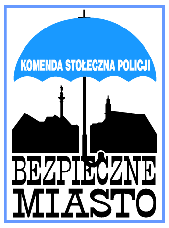 Bezpieczne Miasto