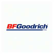 BF Goodrich