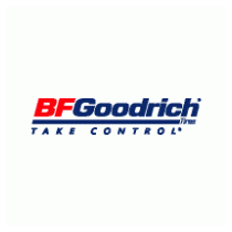 BF Goodrich Tires