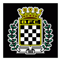 BFC Boavista Clube