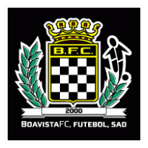 BFC Boavista SAD