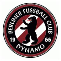 BFC Dynamo (Berlin)