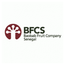 BFCS - Baobab Fruit Company Senegal