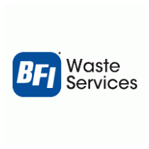 BFI Waste Services