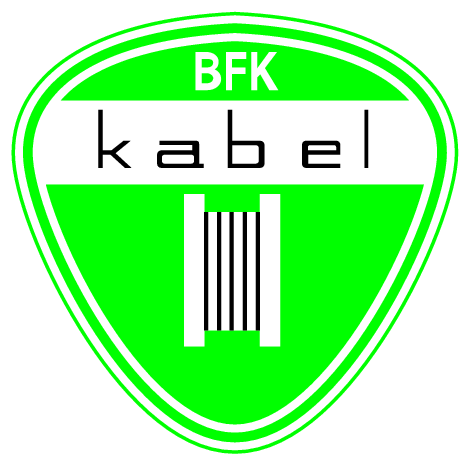 Bfk Kabel