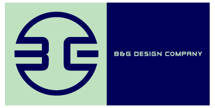 Bg Design Company