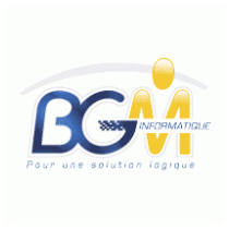 BGM Informatique