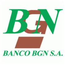 Bgn