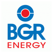 Bgr Energy Systems Limited