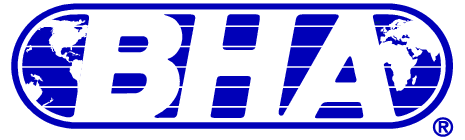 Bha Group