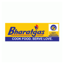 Bharat Gas