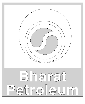 Bharat Petroleum