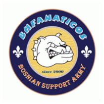 BHFanaticos