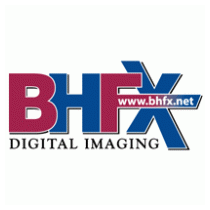 Bhfx