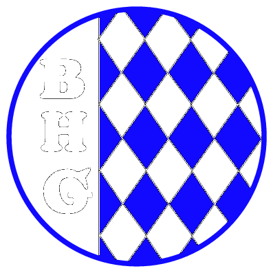 Bhg