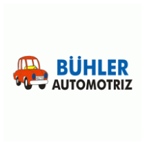 Bhüler Automotriz