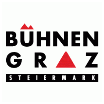 Bühnen Graz Steiermark