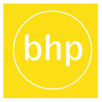 BHP Handels GmbH