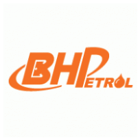 BHP petrol