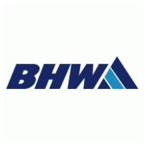 Bhw