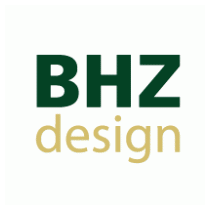 BHZ Design