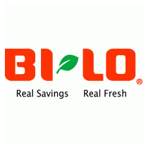 Bi-Lo