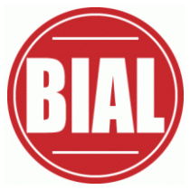 Bial Batteries