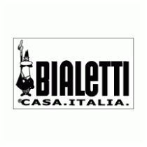 Bialetti