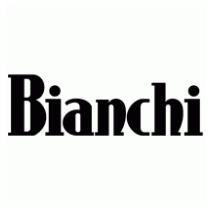 Bianchi Moto