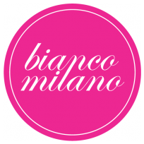 Biancomilano