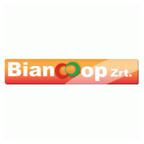 Biancoop Zrt