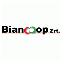 Biancoop Zrt