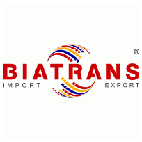Biatrans Import Export