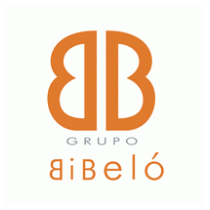 Bibelo Grupo