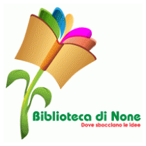 Biblioteca di None