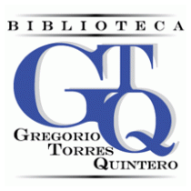 Biblioteca Gregorio Torres Quintero - UPN Ajusco